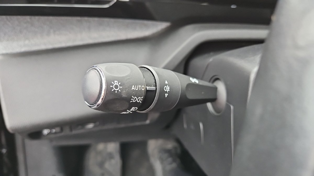 Peugeot 308 SW - Photo 23