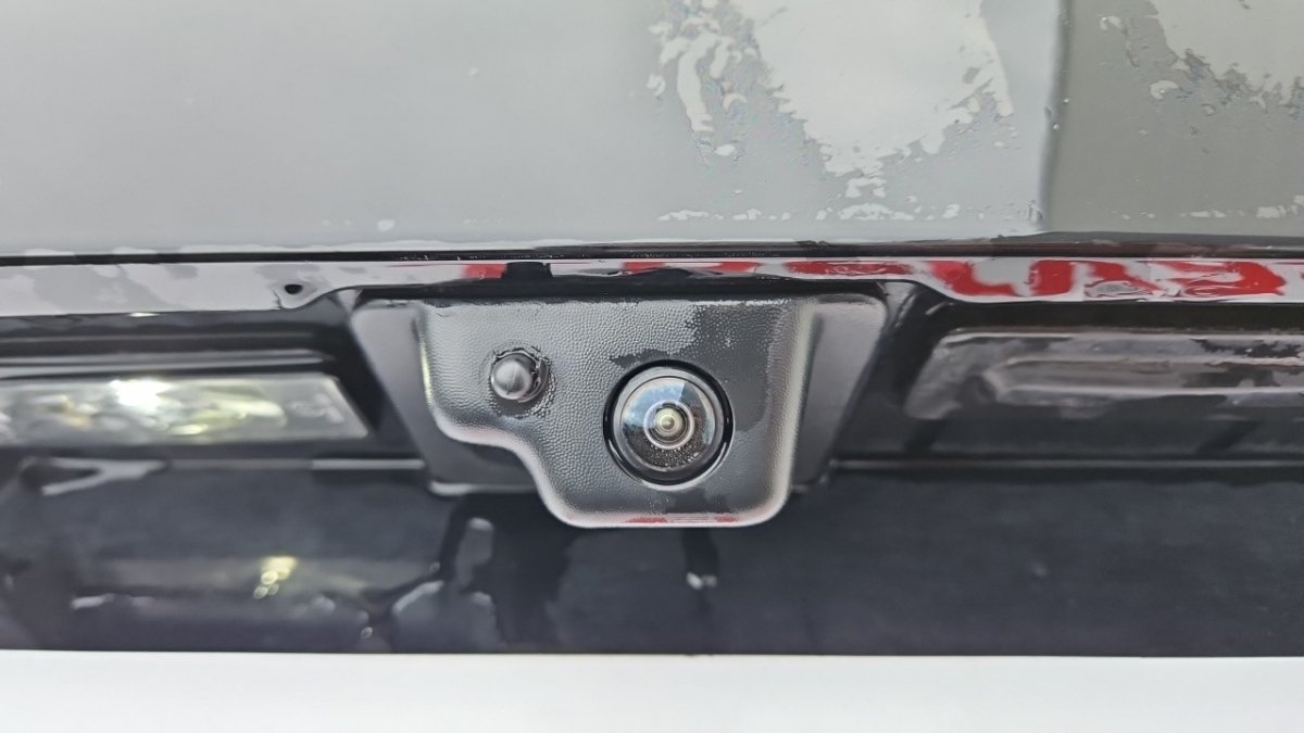 Peugeot 308 SW - Photo 10