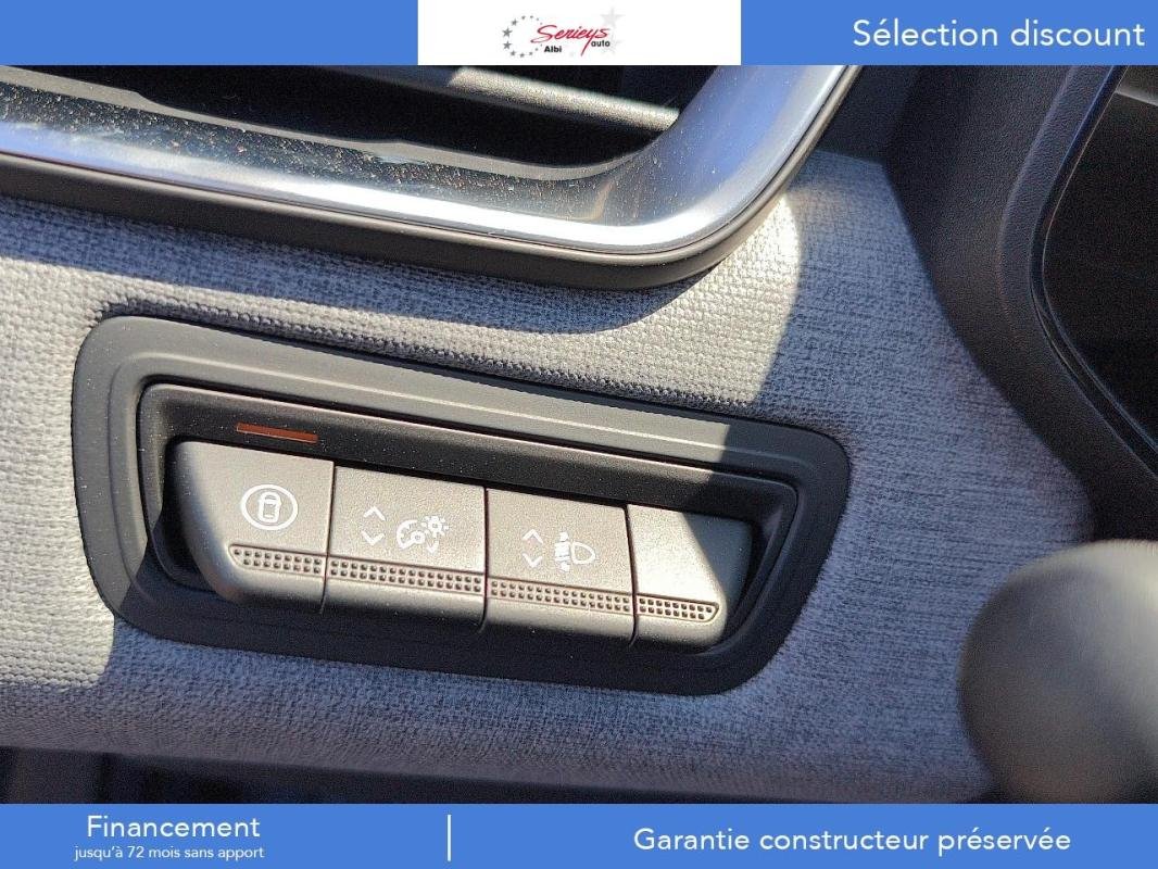 Renault Clio - Photo 13