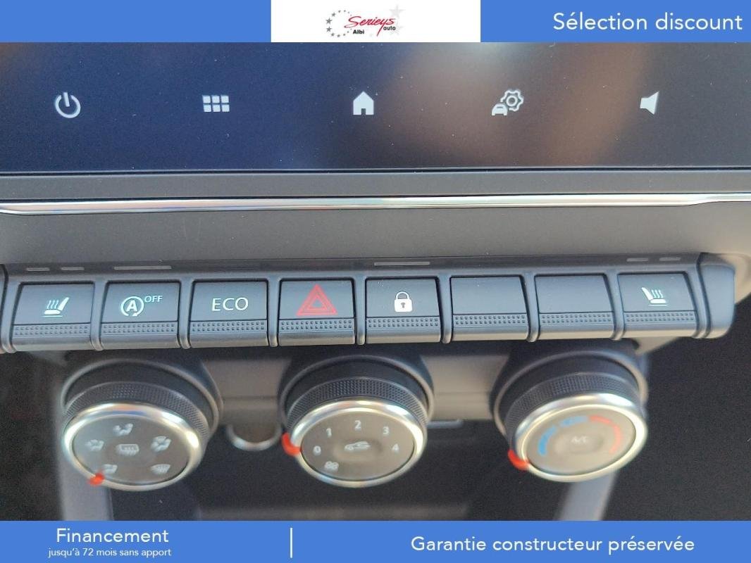 Renault Clio - Photo 15