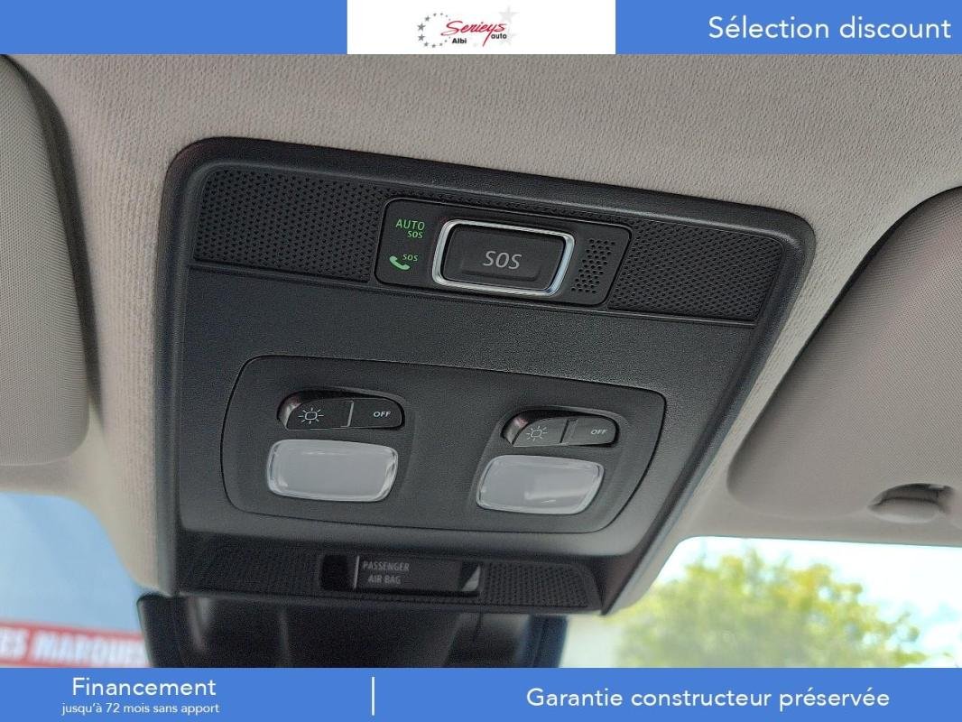 Renault Clio - Photo 23