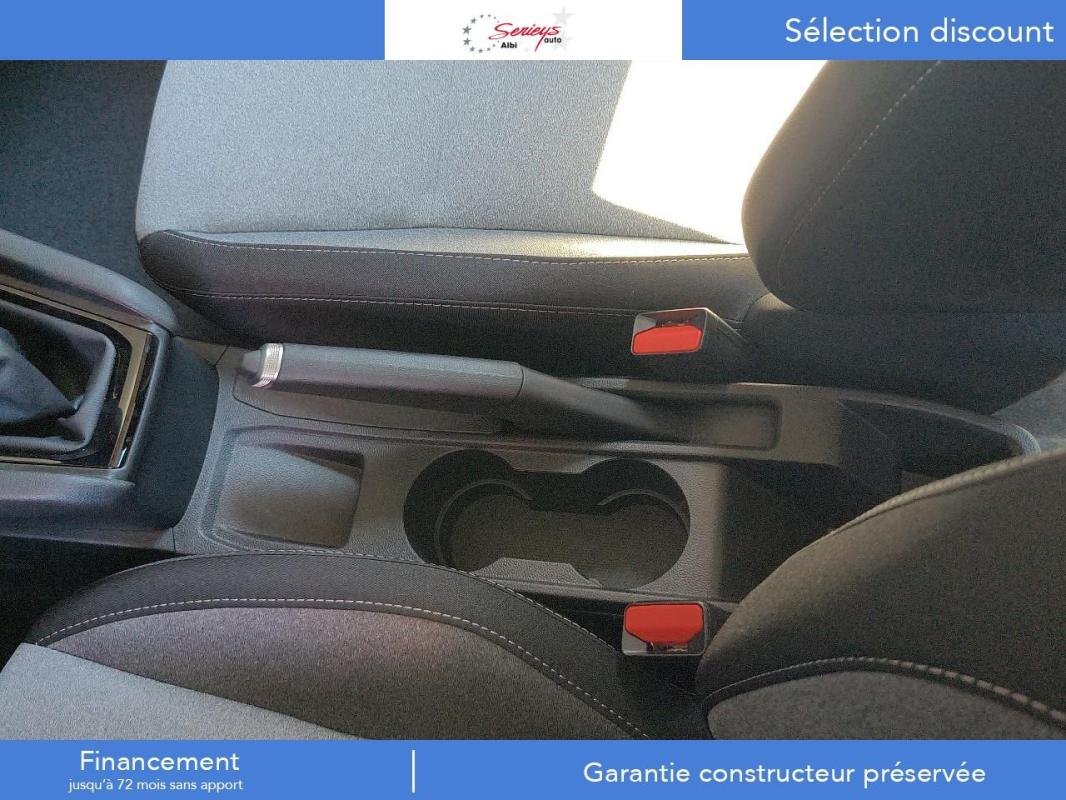 Renault Clio - Photo 34