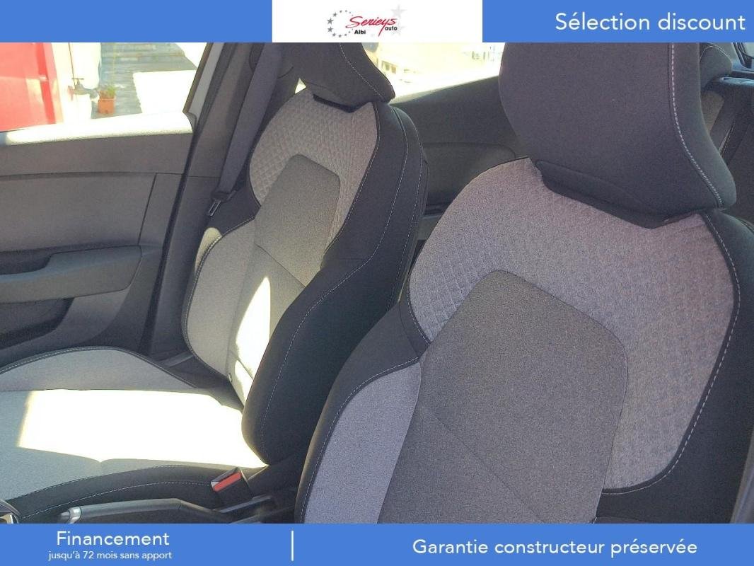 Renault Clio - Photo 38