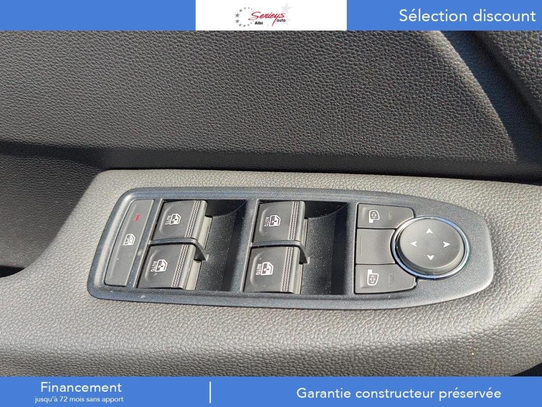 Renault Clio - Photo 4