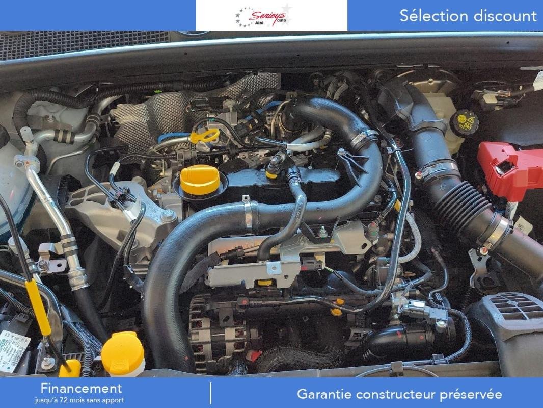 Renault Clio - Photo 41