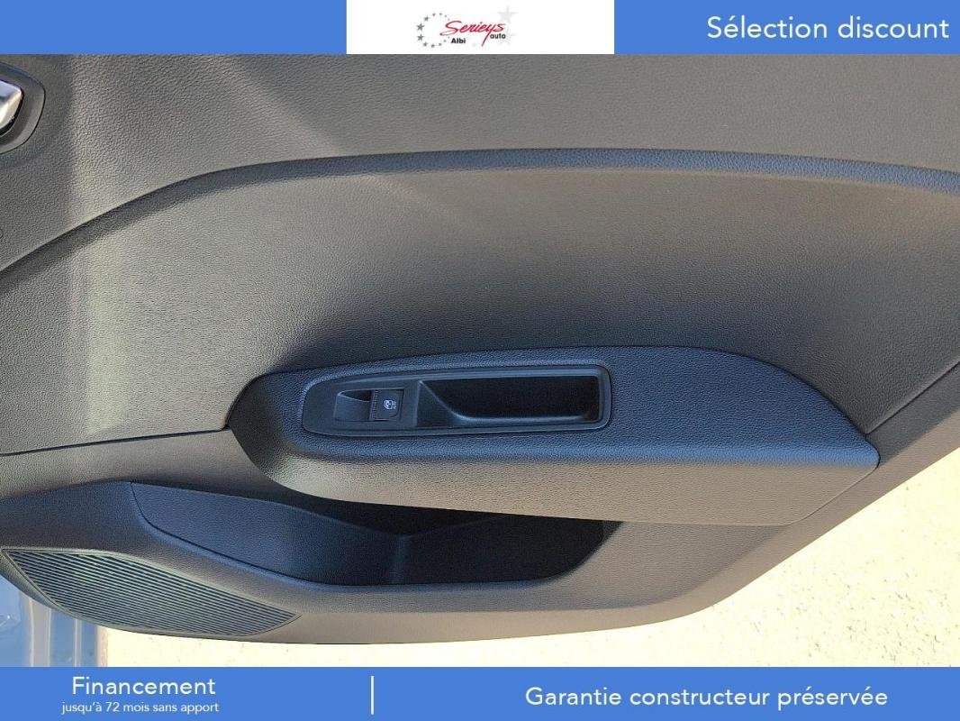 Renault Clio - Photo 46