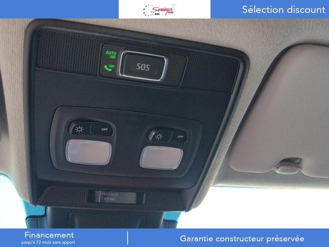 Renault Clio - Photo 15
