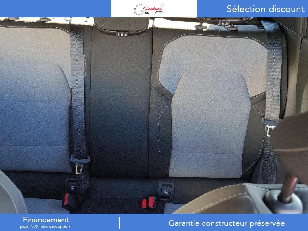 Renault Clio - Photo 21