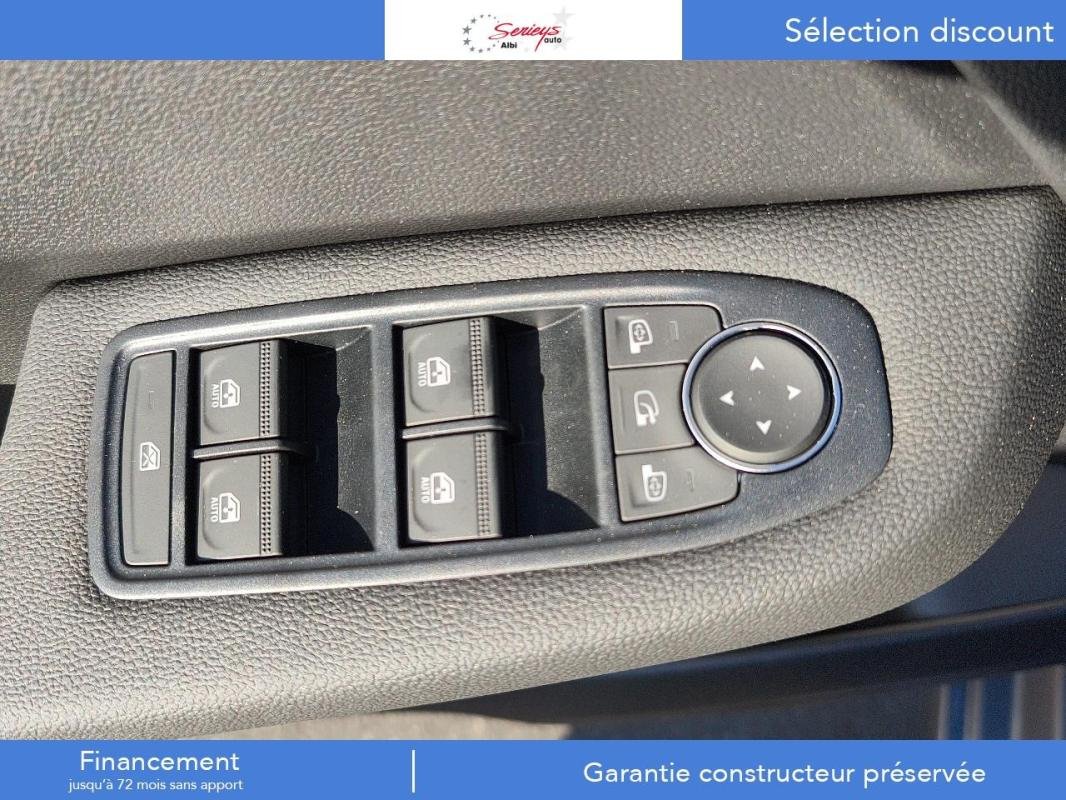 Renault Clio - Photo 7