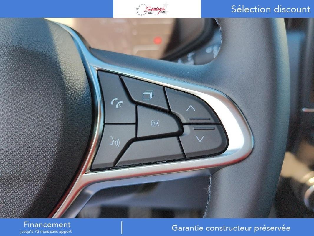 Renault Clio - Photo 9