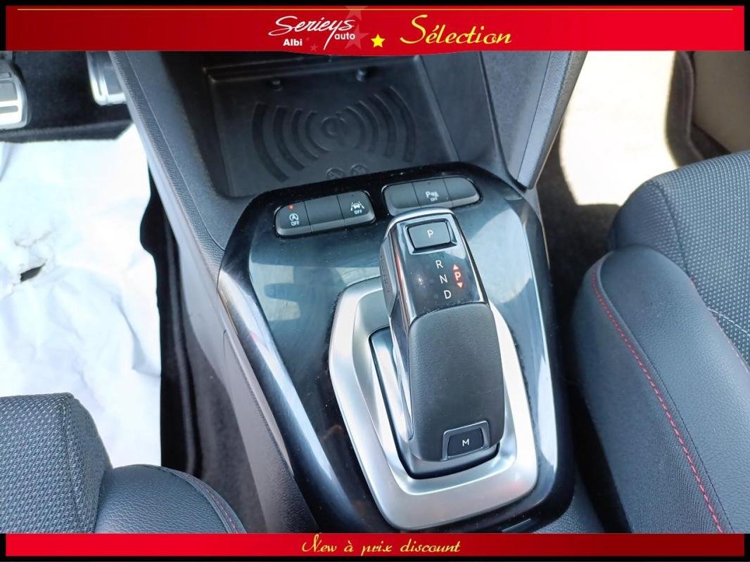 Opel Corsa - Photo 2