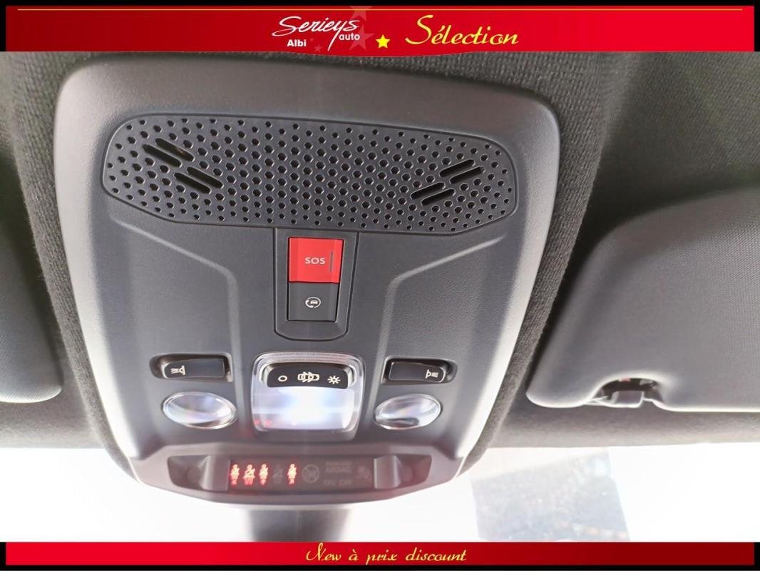 Opel Corsa - Photo 29
