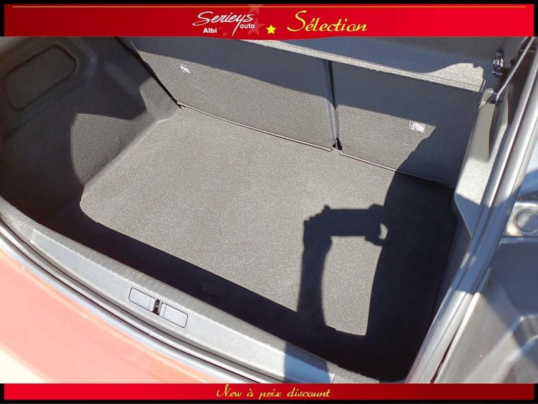 Opel Corsa - Photo 33