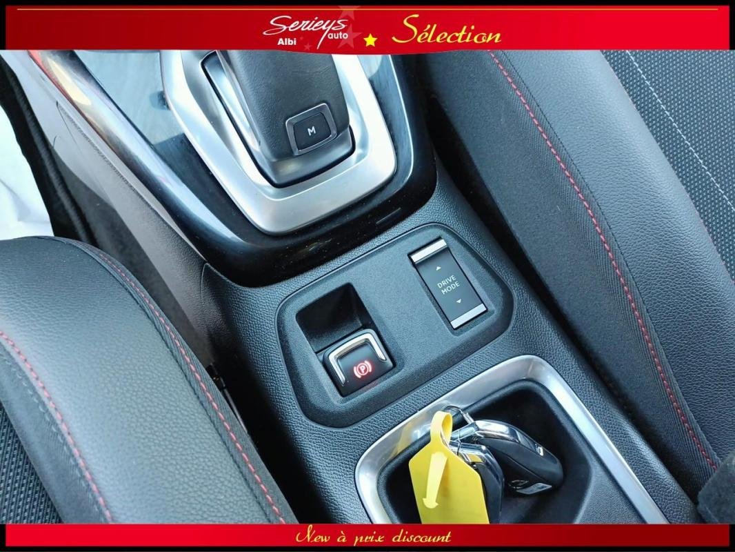 Opel Corsa - Photo 9