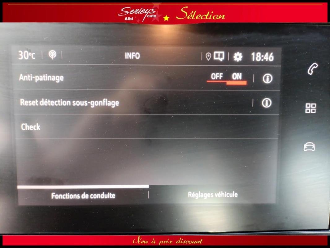 Opel Corsa - Photo 19