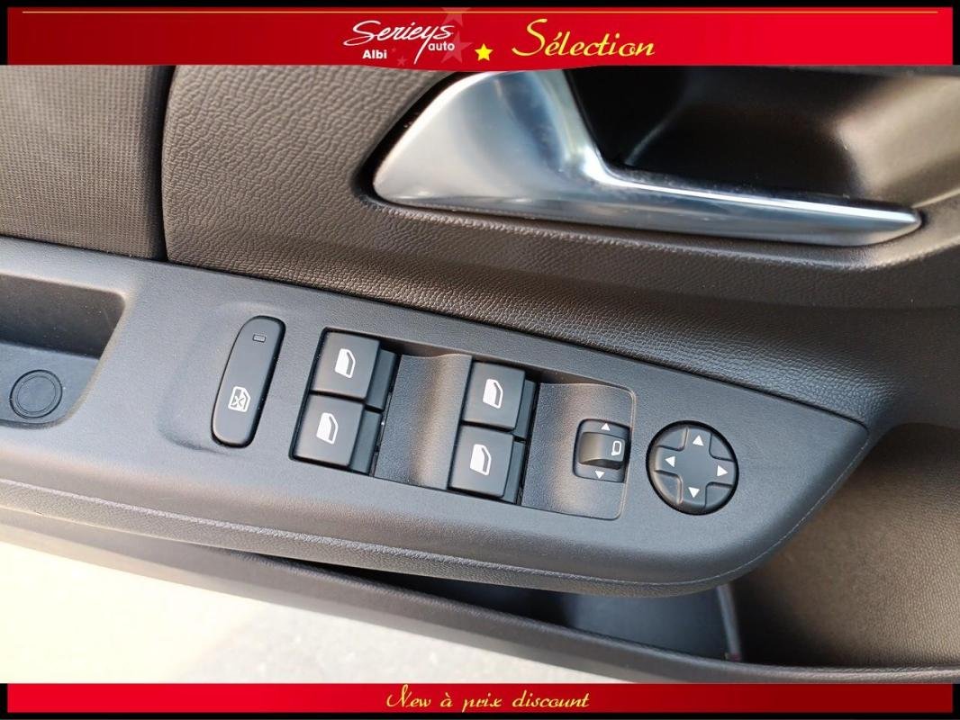 Opel Corsa - Photo 8