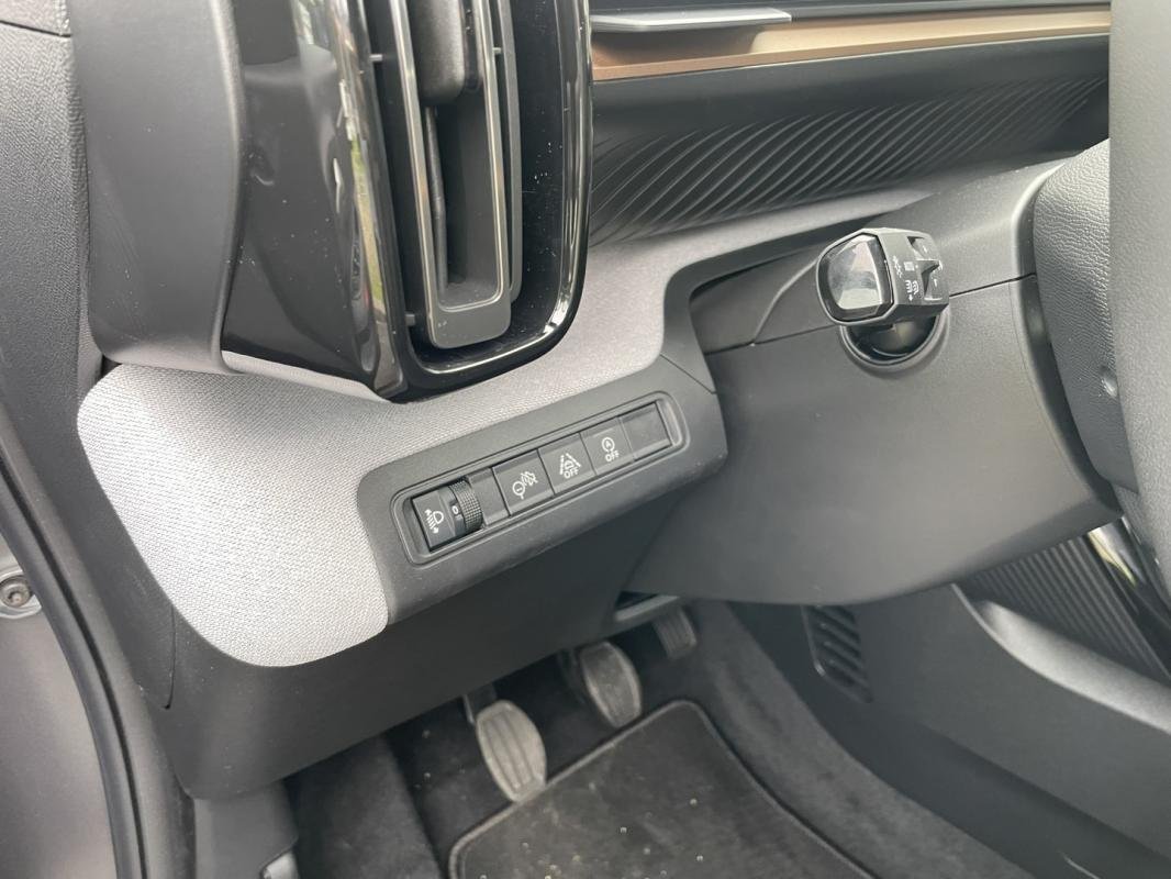 Citroën C3 Aircross - Photo 5