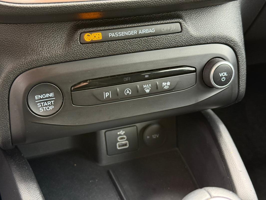 Ford Focus - Photo 21