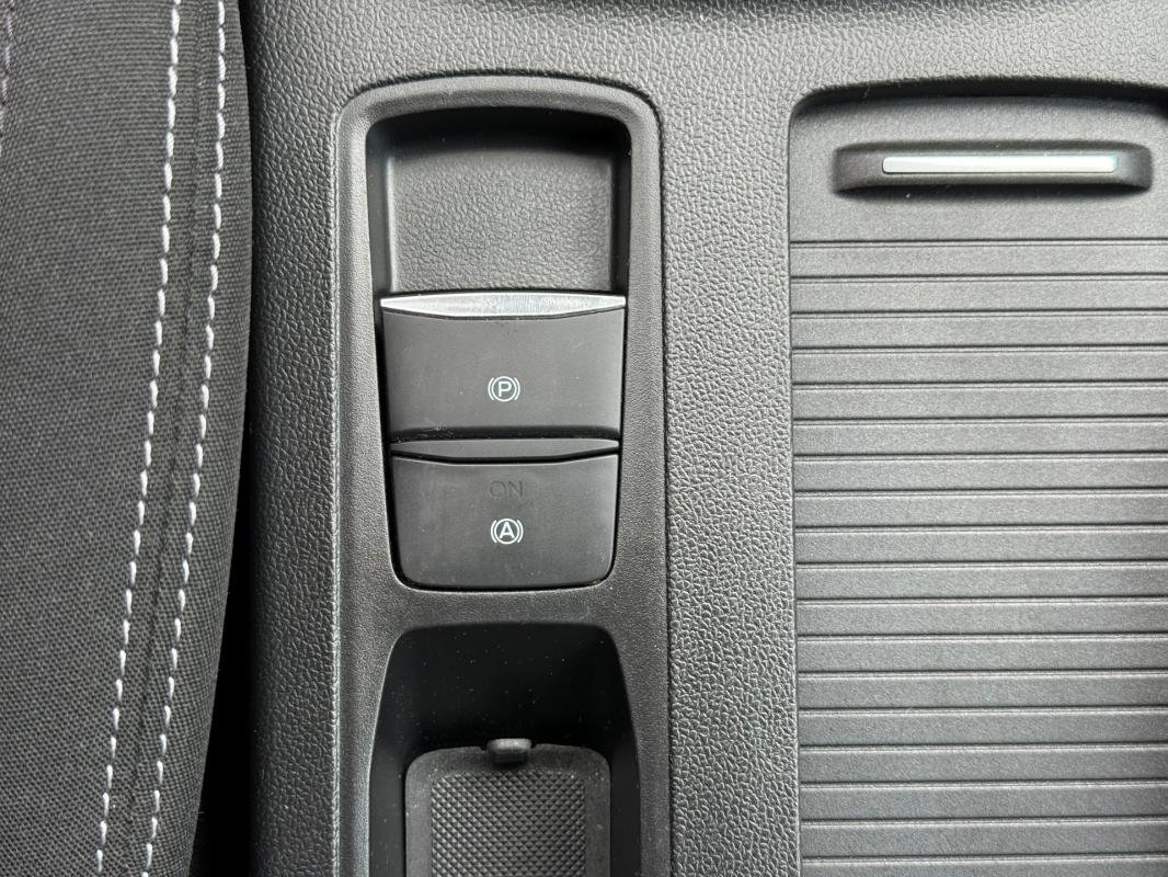 Ford Focus - Photo 22
