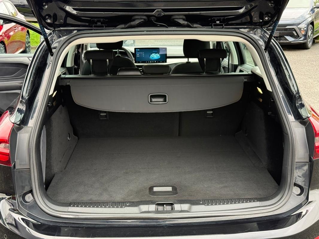 Ford Focus - Photo 23