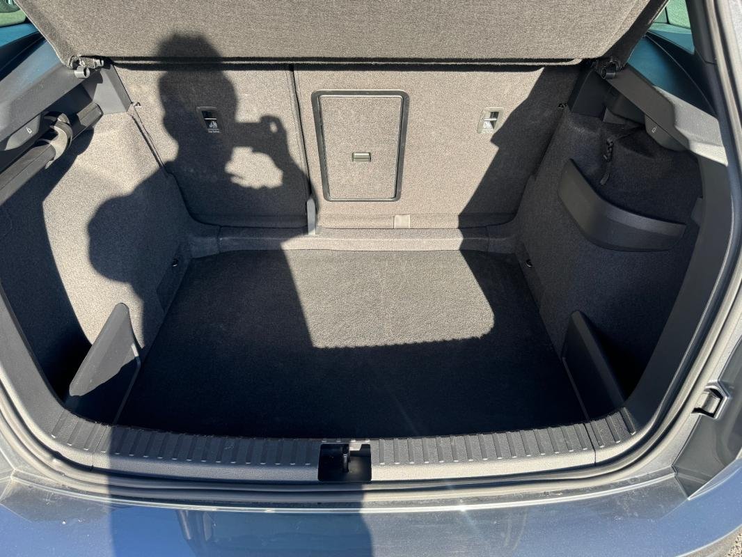 Skoda Karoq - Photo 16