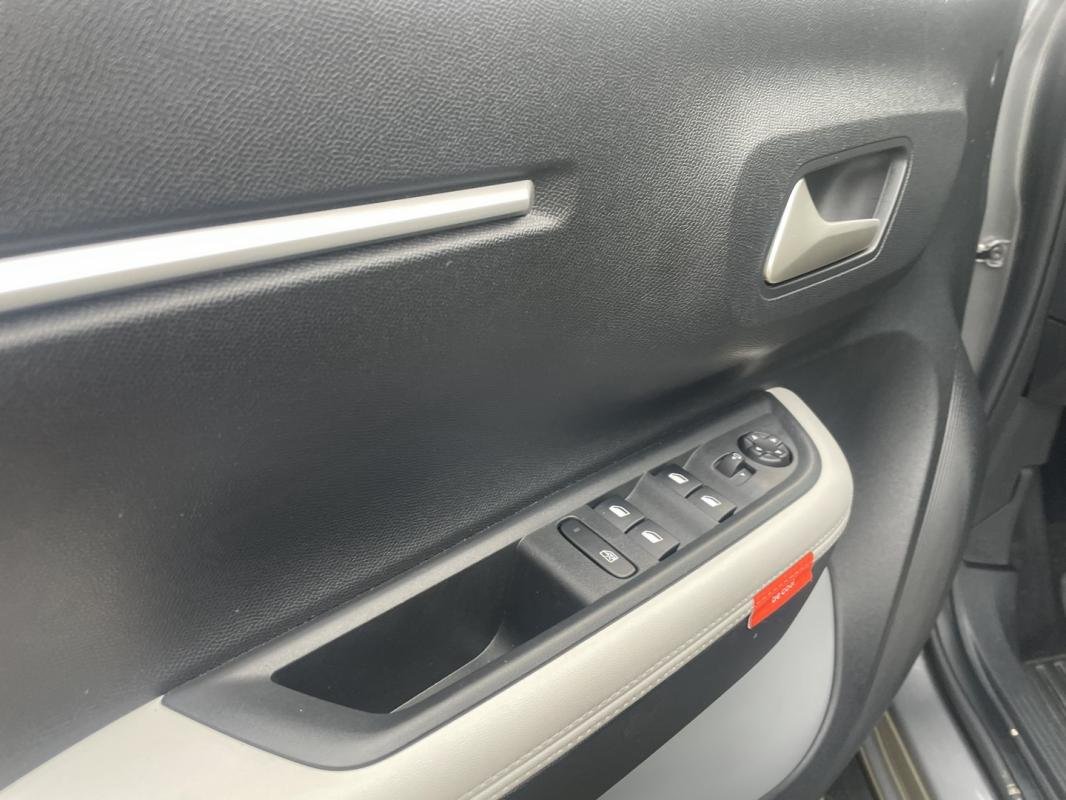 Citroën C3 - Photo 5