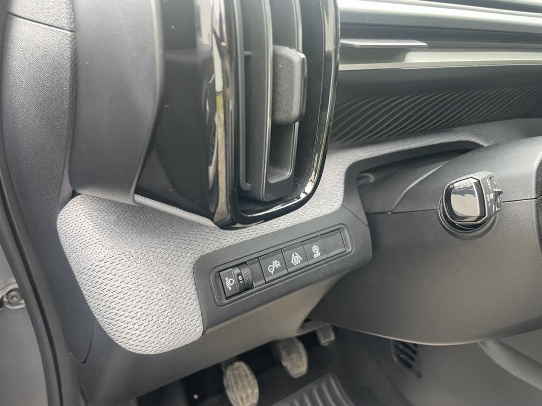 Citroën C3 - Photo 6