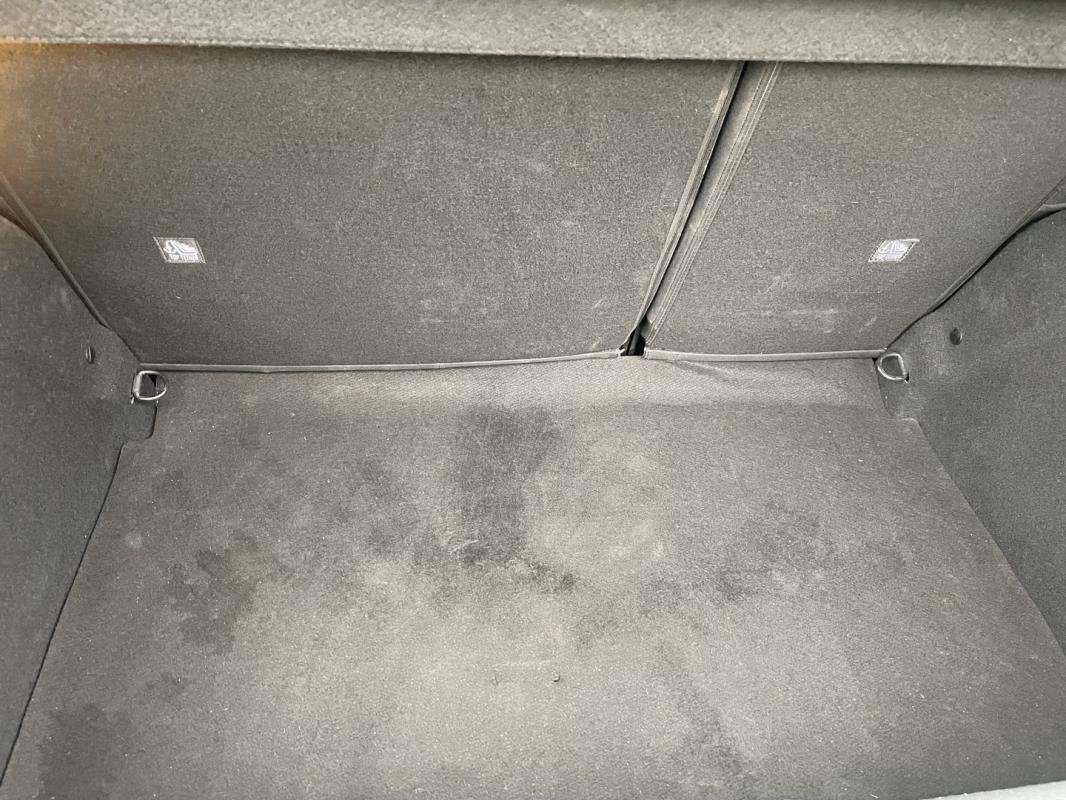 Citroën C3 - Photo 8