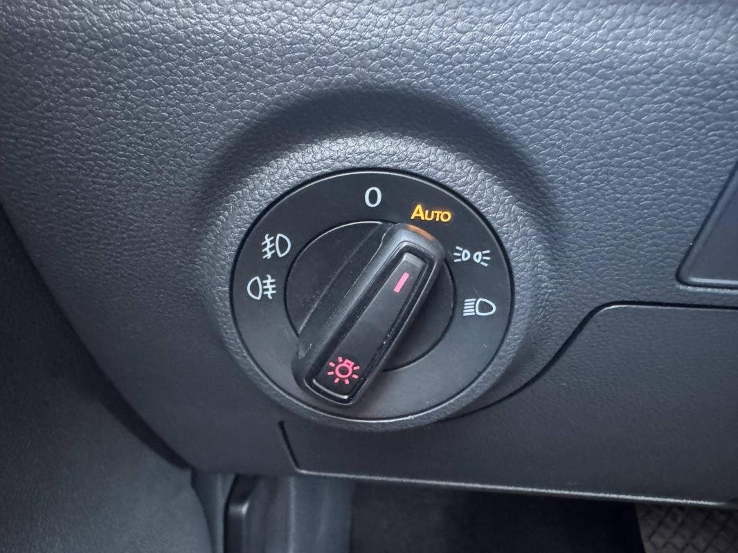 Seat Ibiza - Photo 11