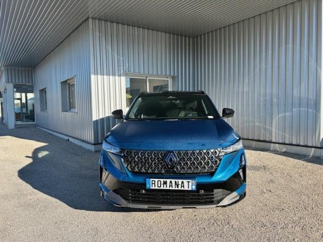 Renault Austral - Photo 1