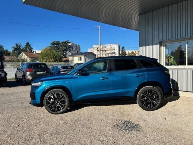 Renault Austral - Photo 2