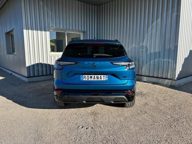 Renault Austral - Photo 4