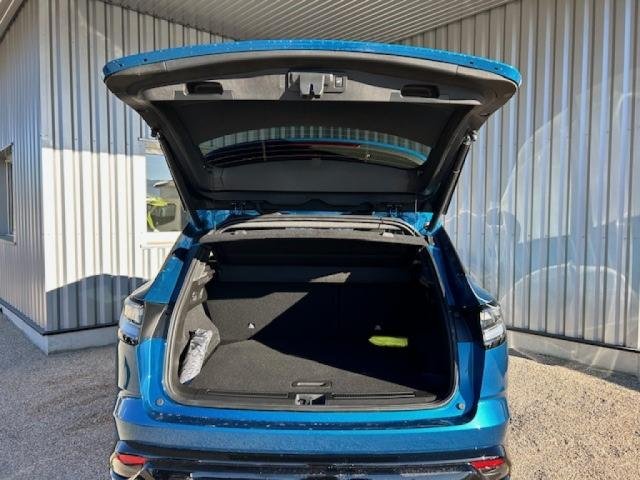 Renault Austral - Photo 10