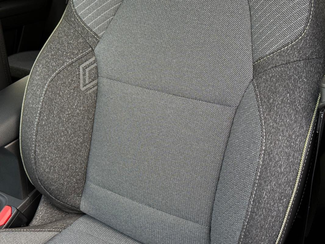 Renault Captur - Photo 11