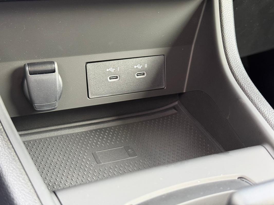Renault Captur - Photo 27