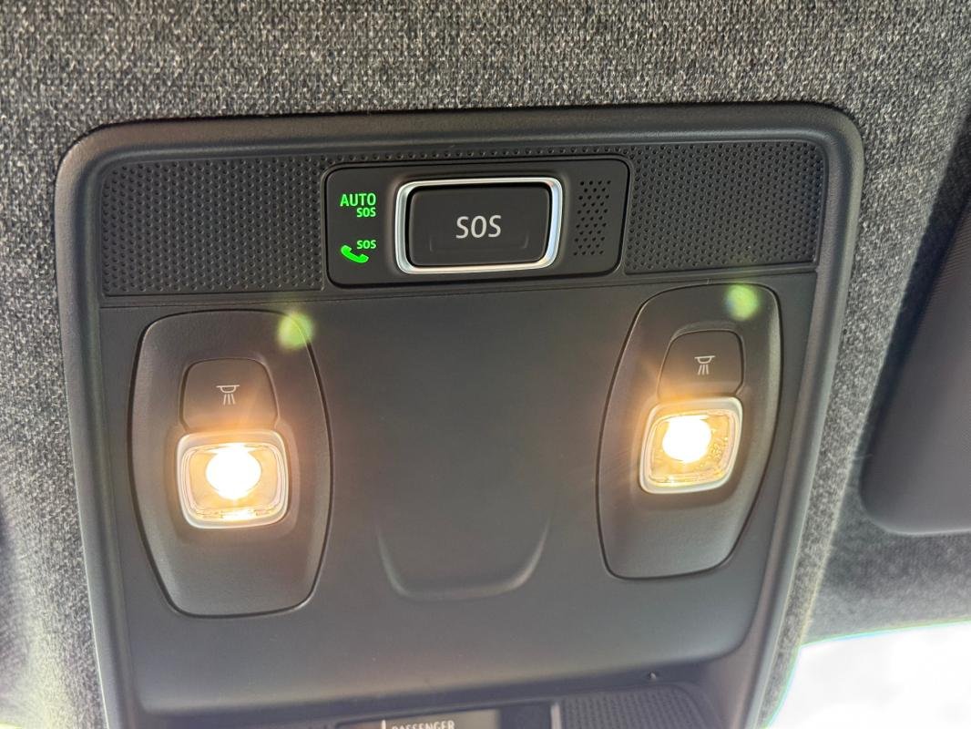 Renault Captur - Photo 29