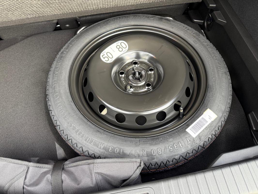 Renault Captur - Photo 31