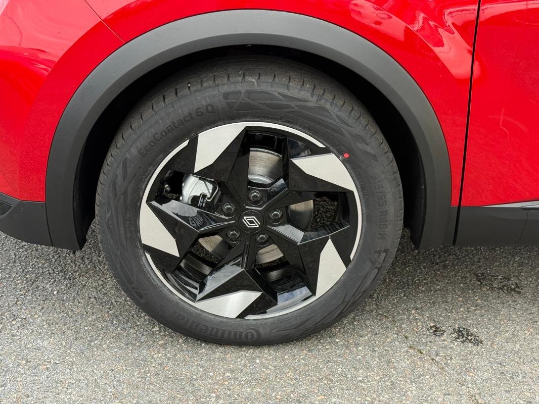 Renault Captur - Photo 35