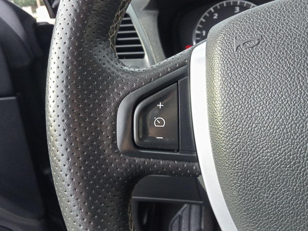 Renault Laguna Coupé - Photo 13
