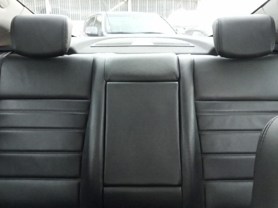 Renault Laguna Coupé - Photo 25