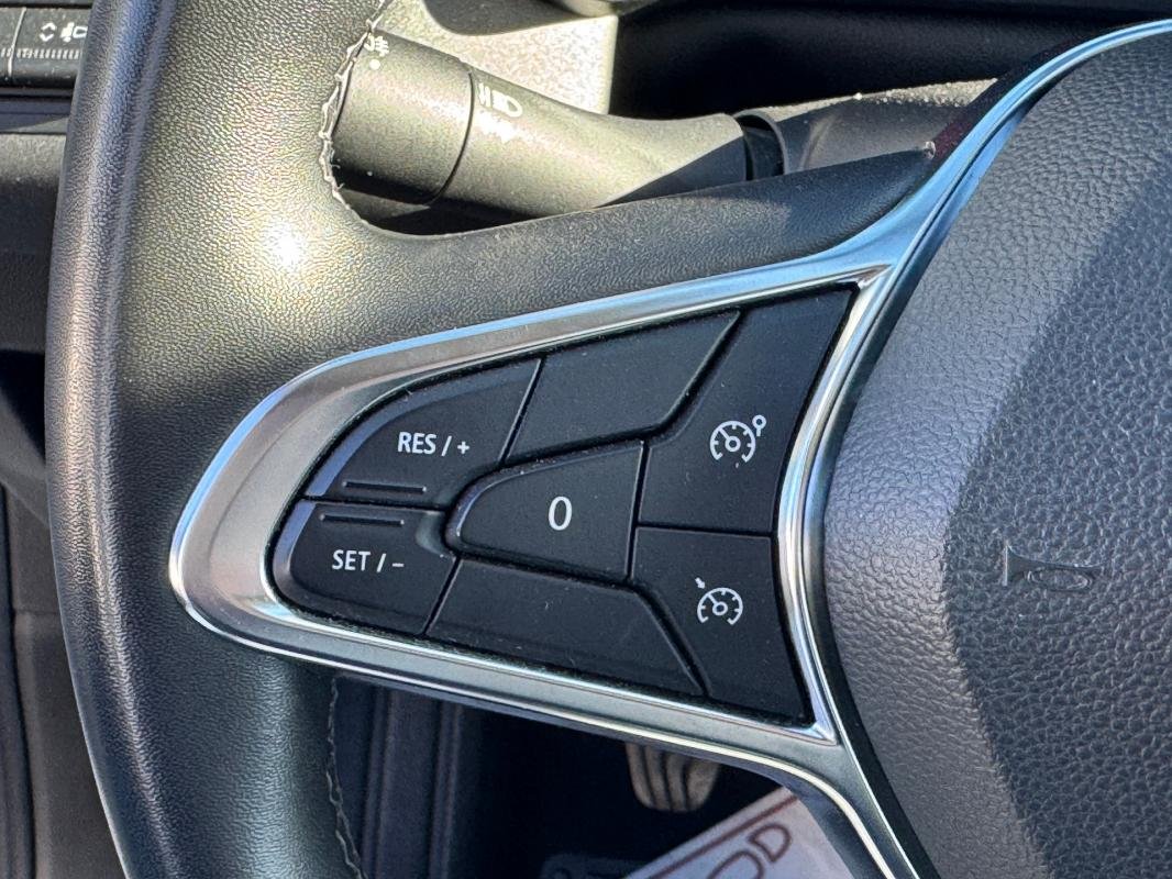 Renault Captur - Photo 16