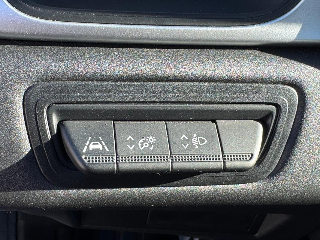 Renault Captur - Photo 8