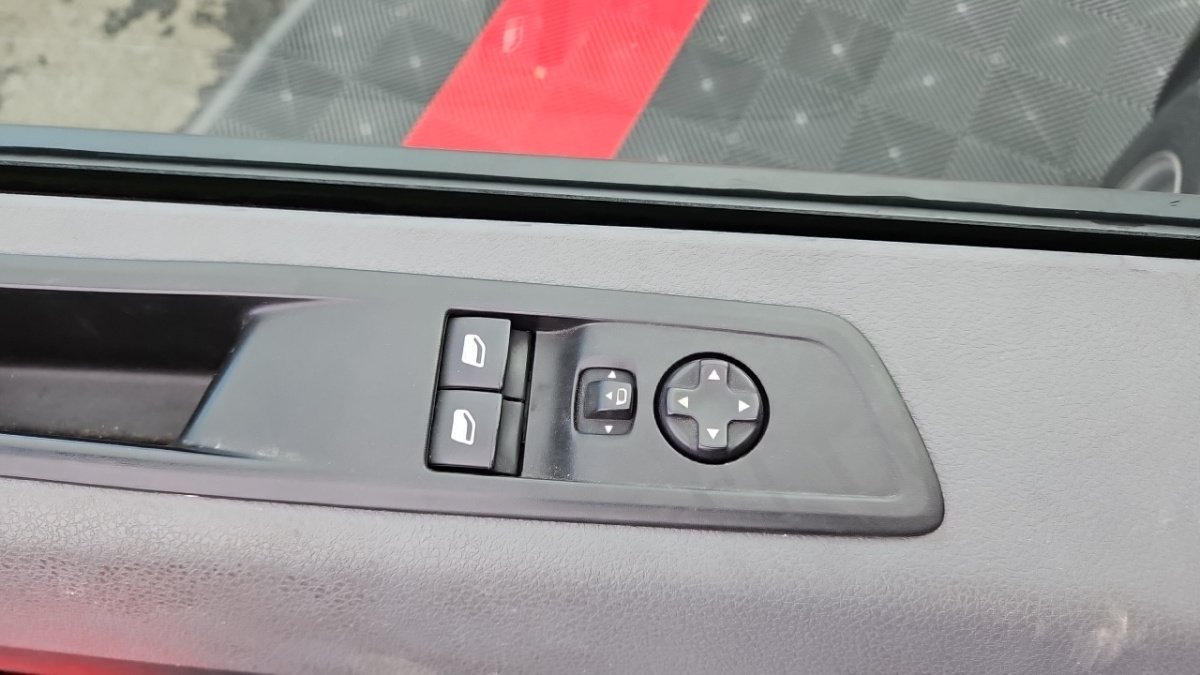 Citroën Jumpy - Photo 23