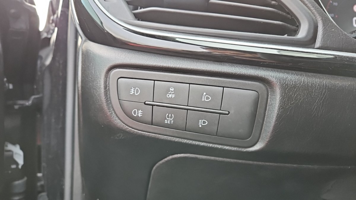 Fiat Tipo - Photo 24