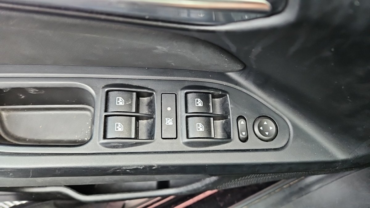 Fiat Tipo - Photo 25