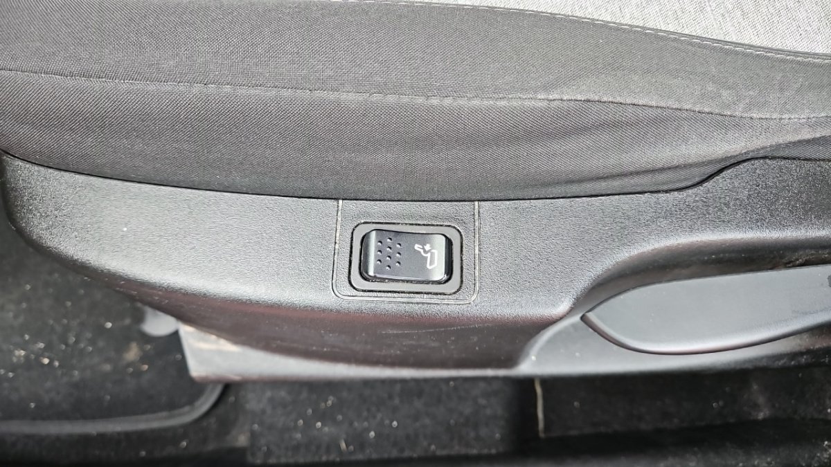 Fiat Tipo - Photo 27