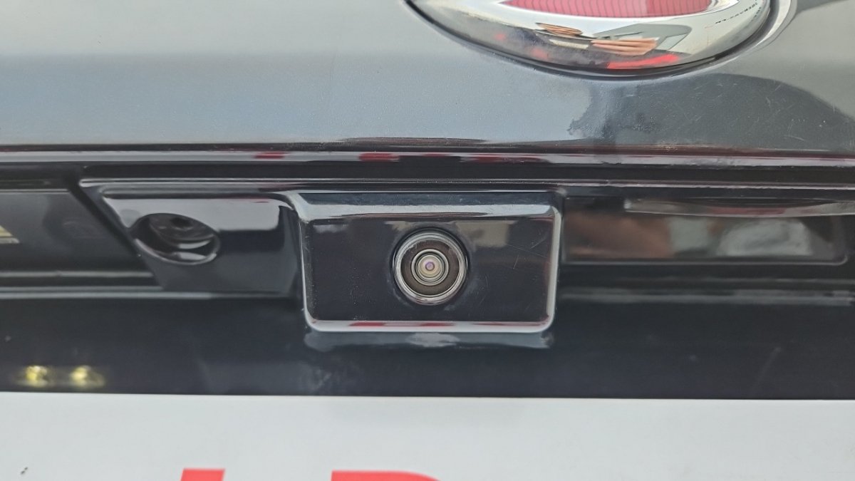 Fiat Tipo - Photo 10
