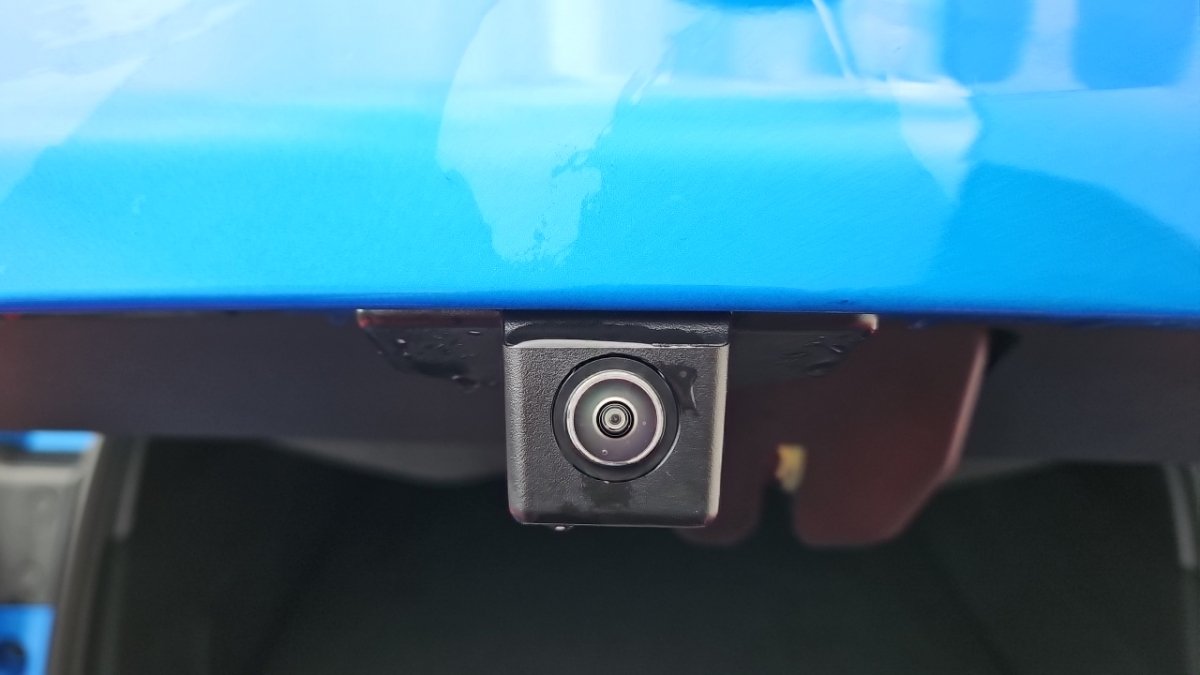 Alfa Romeo Tonale - Photo 11