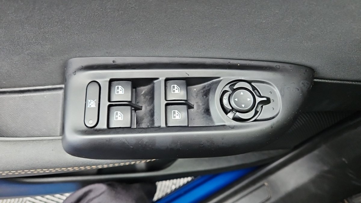 Alfa Romeo Tonale - Photo 26