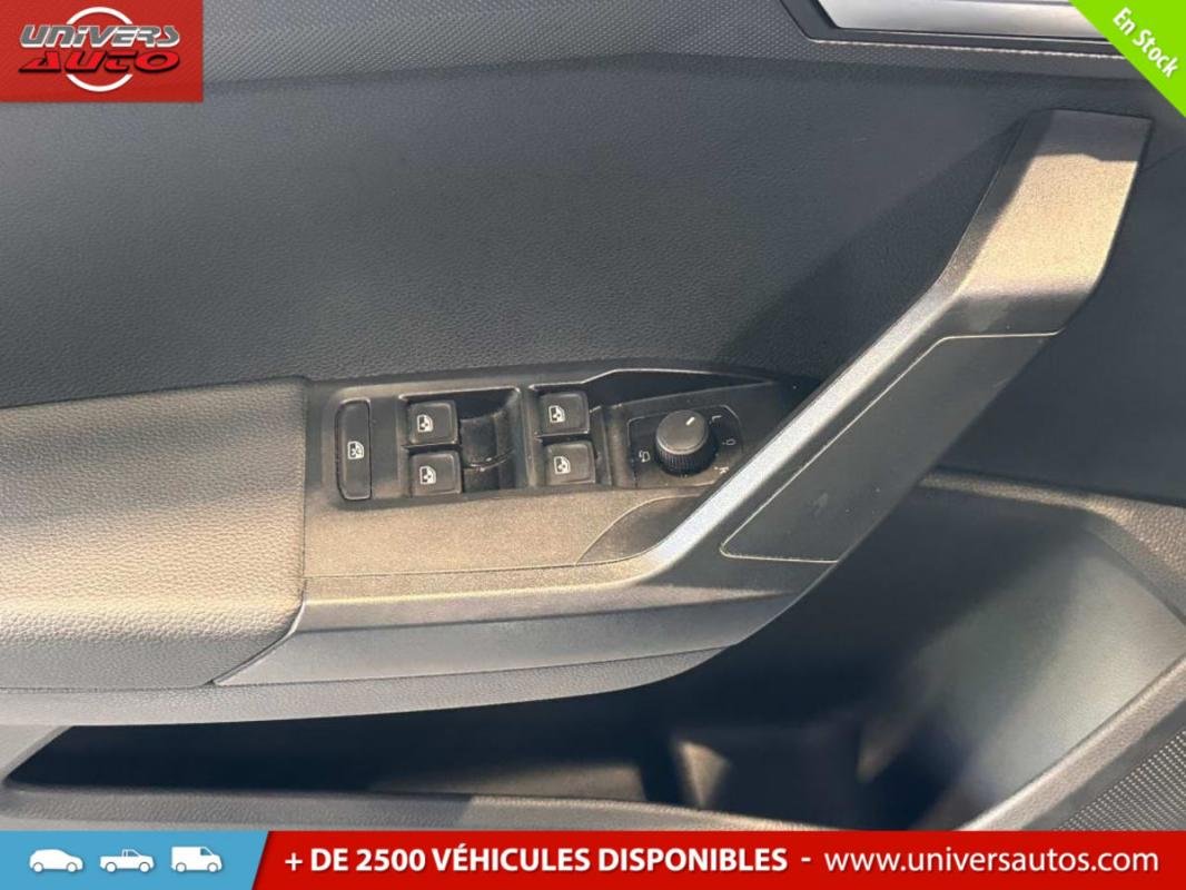 Seat Ibiza - Photo 14